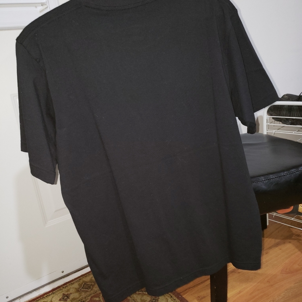 Uniqlo × Daniel Arsham Mewtwo T Shirt - Picture 2 of 2